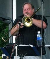Albert Conrad