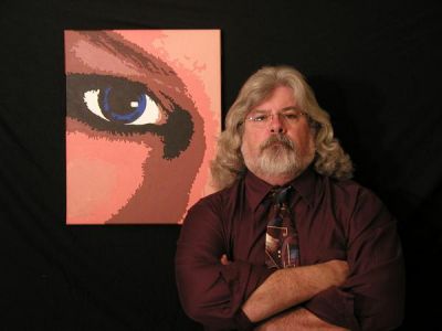 Jack Coggins