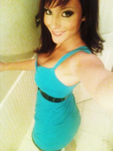 Stephanie Nevins