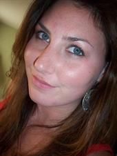 Allycia Linstrom