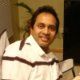 Sanjeev Sinha