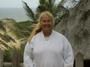 Christine Threlkeld