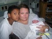 Karie Witham