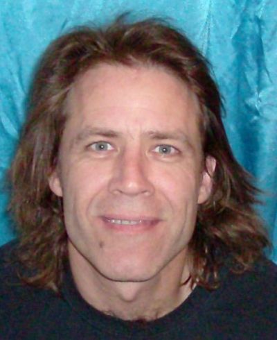 Herbert Rettig