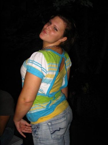 Sara Ochs