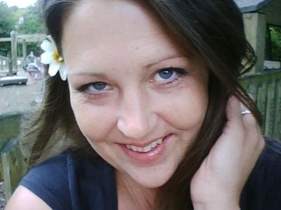 Kristi Smith