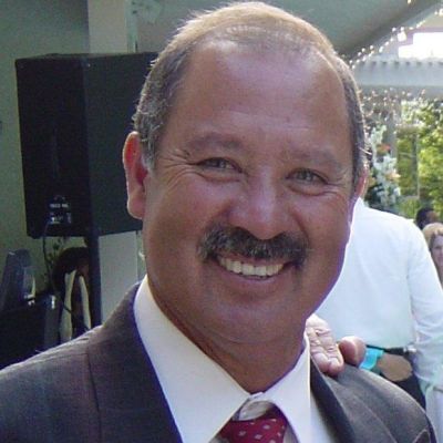 George Colin