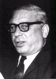 Joachim Abruzzo