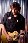 Jim Capaldi