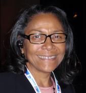 Jana Harkins