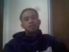 Isaiah Orot