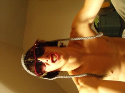 Casey Batyko