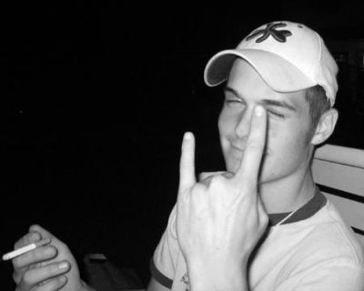 Scott Kotval-Letts