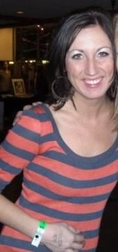 Molly Gassman