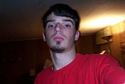 Daniel Huntoon