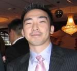 Steve Zhang