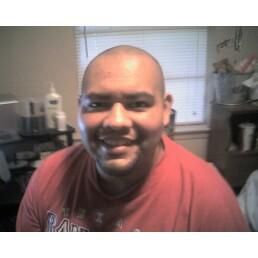 Omar Navarro