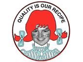 Dusty Reece