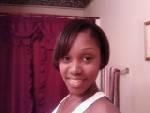 Kimberly Jones
