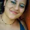 Gaby Escobar