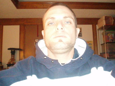 Aaron Cramer