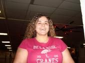Jordyn Eckersley