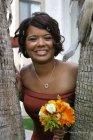 Sheri King