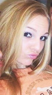 Brittany Creekmore