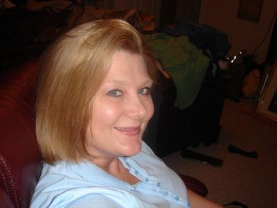 Julie Guess