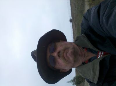 Ervin Bayliff
