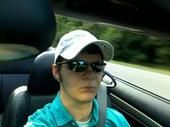 Chad Whitehead