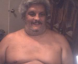Lawrence Gonzales