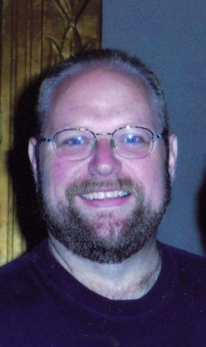 Lawrence Mcfall