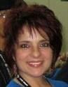 Jayme Brown