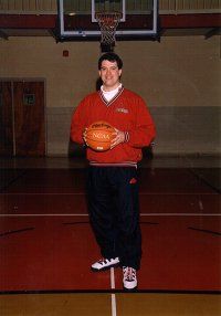 Jeffery Feiner