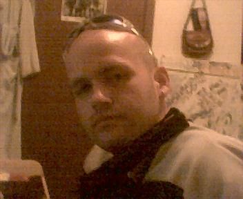 Brian Utley