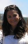 Catherine Tilghman