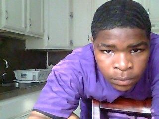 Regina Mcilwain