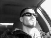 Bryan Waling