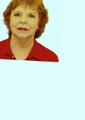 Cheryl Renfro