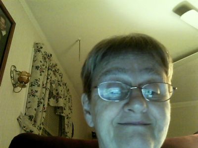Barbara Locher