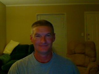 Donald Pulliam