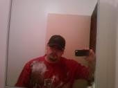 Matthew Allen