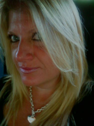 Lori Mccrimmon