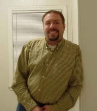 Ronald Howerton