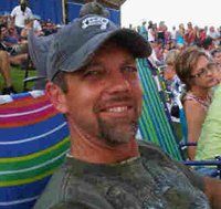 Timothy Basham