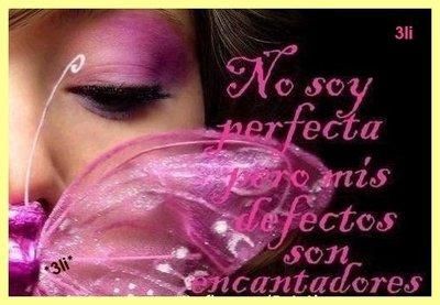 Josue Gonzalez