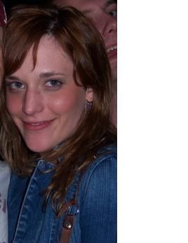 Courtney Belsley