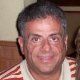 Stephen Graziano