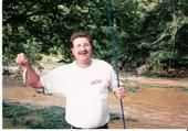 Gerald Dulaney
